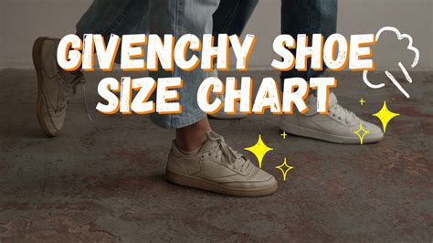 givenchy sneakers dames bijenkorf|givenchy sneakers size guide.